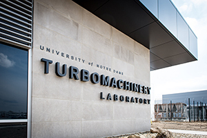 turbomachinery_laboratory_300.jpg