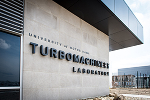 turbomachinery_laboratory_300.jpg
